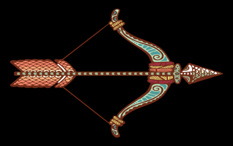 Pisces and Sagittarius love horoscope Can they make a long - term match？