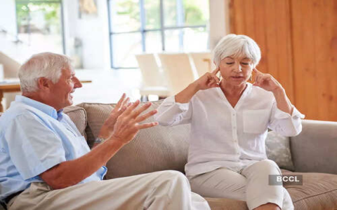 What is a pisces toxic trait most people miss (The secret dark side of the emotional Pisces sign)