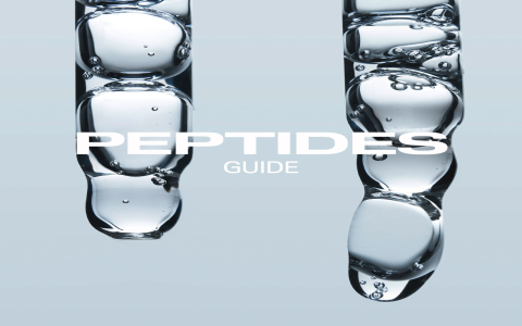 What benefits can 34 iching bring？ Uncover the secrets!