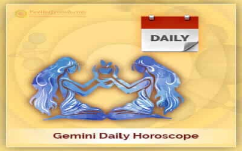 How to read gemini and pisces daily love horoscope correctly？ Tips inside!