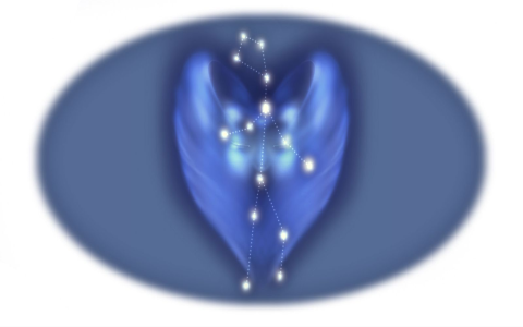 Can pisces find true love tomorrow？ Insights from love horoscope!