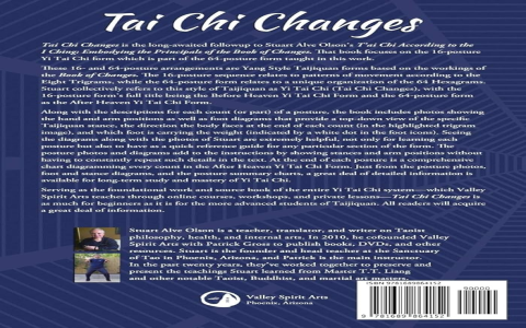 I Ching 13： What lessons can we learn from it？