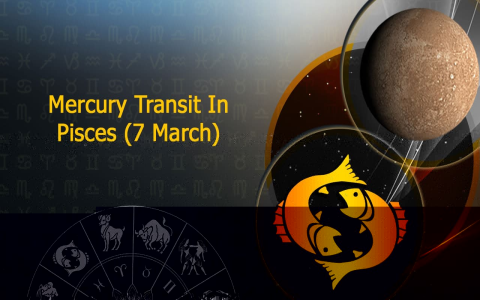 How to make more money as a Pisces in 2024？ Practical strategies