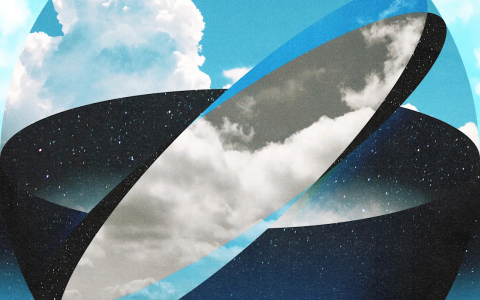 What skills are needed for north node pisces career？ Uncover here