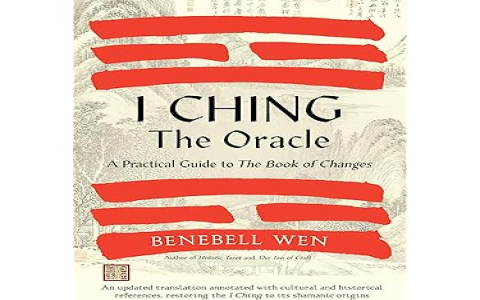 How to Use I Ching 3 for Daily Decisions？ (Easy Guide for Beginners!)