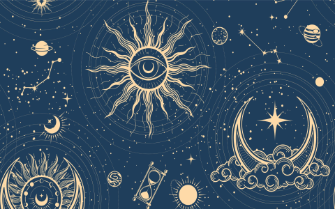 Pisces rising sign traits： How do they impact your personality？