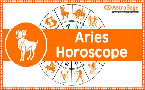 How Should Pisces Respond to Challenges in Cafe Astrology Weekly Horoscope Pisces？ Expert Advice!