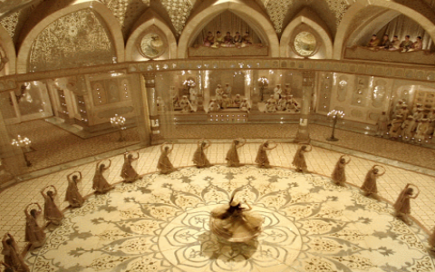 Midheaven pisces career： How to improve skills and competitiveness？