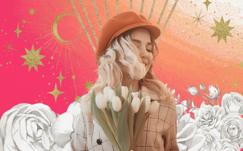 Find out why the pisces lucky month 2024 is super crucial for your career growth!