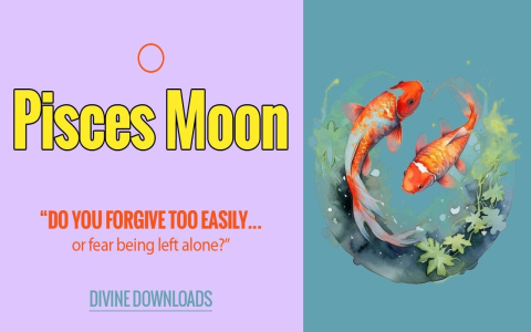 Horoscope of pisces in hindi： How to understand its hidden meanings？