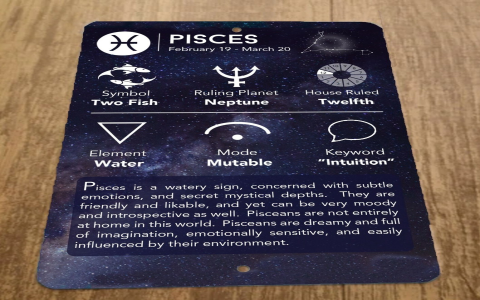 How accurate is the Pisces horoscope for June 19 2025？ Check it now!