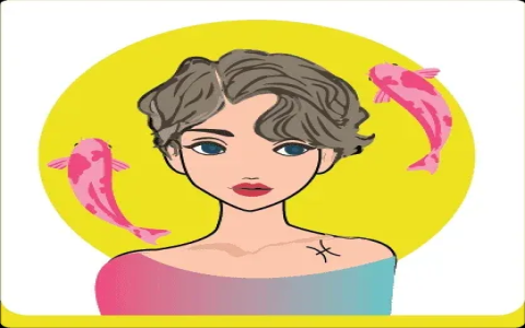 Virgo Pisces love horoscope today - Are they a good match today？