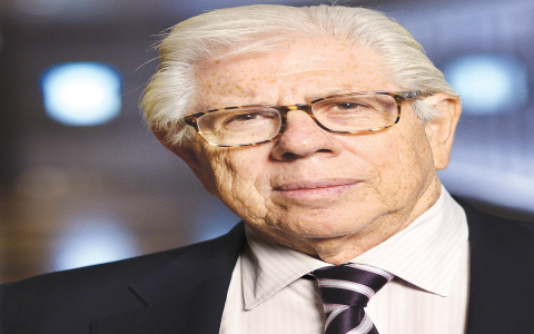 How useful is Russell Grant Pisces monthly？ Real users feedback!