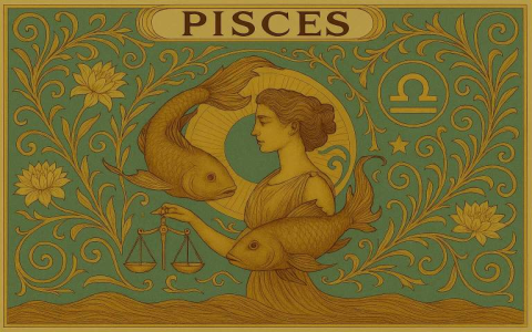 How accurate is msn daily horoscope pisces？ Check these aspects!