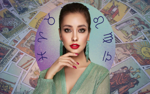 Is pisces weekly tarot reliable？ Experts give their views!