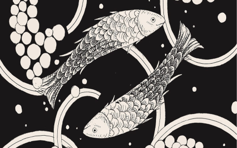 What is the best pisces weekly horoscope？ Discover your luckiest days now!