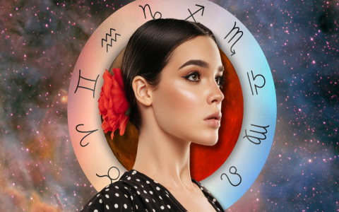 Want to know Pisces career horoscope tomorrow？ Heres the answer!