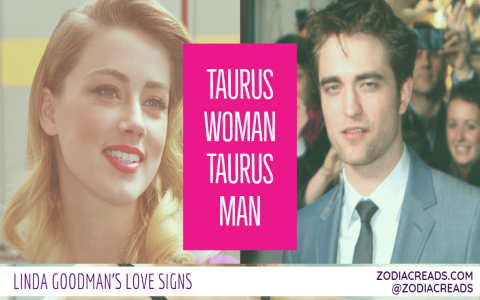 Are Taurus woman and Pisces man compatible long term？ Crucial advice for a lasting relationship!