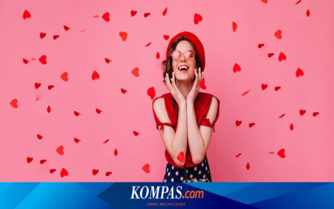 Does cara buat wanita pisces jatuh cinta really work？ Read these success stories now!