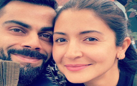 Key pisces horoscope vogue tips Get better love advice.