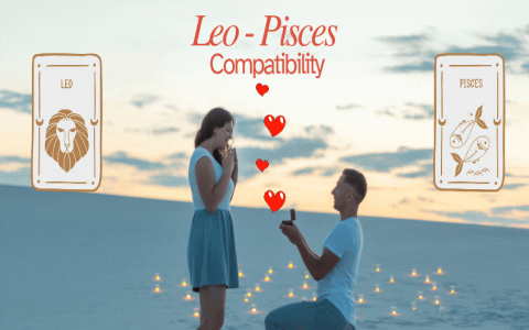 Pisces most love compatibility： Are you with the right partner？