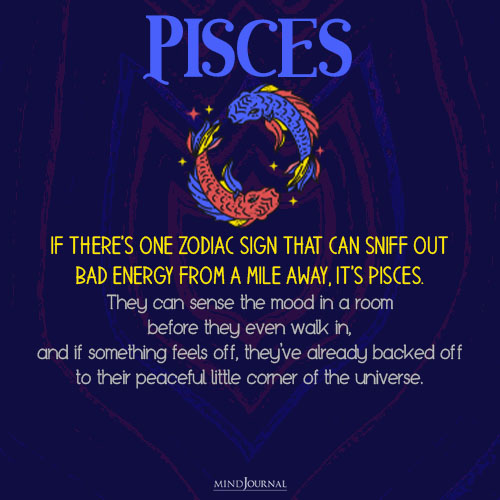 Best tips from Cancer Pisces Horoscope Today revealed! (Avoid Bad Energy)