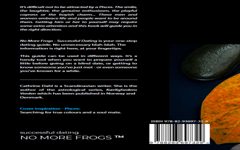 How to understand February Pisces men traits？ Tips for you!