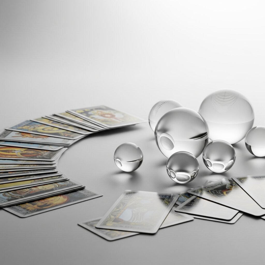 ask a free psychic question (Get your instant answer)