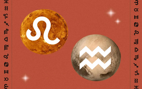 Pisces daily love horoscope elle： Does it really affect your love relationship？