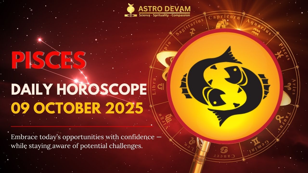 How accurate is Pisces October monthly horoscope experts give insights