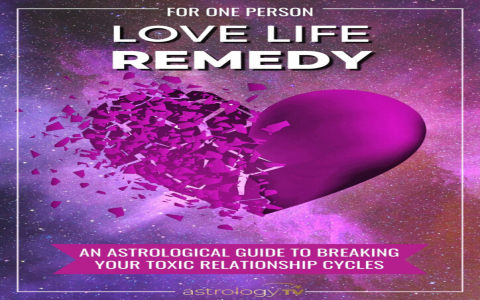 Can the pisces man daily love horoscope guide your love？ See the analysis!