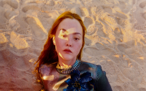 How to interpret vogue horoscope pisces？ A simple guide for beginners!