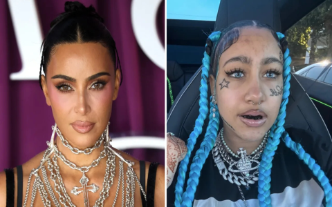 pisces aries cusp personality traits