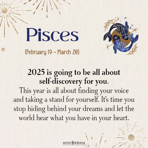 How to make the most of Pisces March Horoscope 2025？ Tips inside!