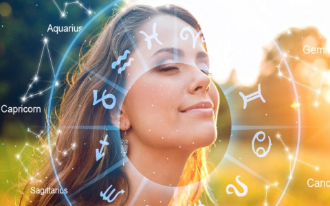 How high is the pisces man and leo woman compatibility percentage？ Find out now!