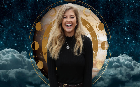 Pisces weekly zodiac： What surprises does this week hold for you？