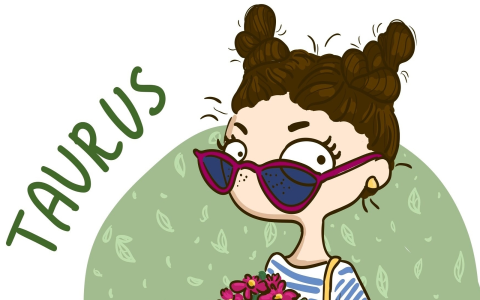 Are Taurus and Pisces compatible in a relationship？ Avoid these common issues to build a strong future.