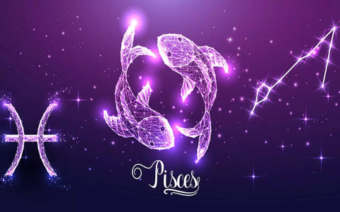 Personality traits of a pisces woman： Are they really that mysterious？