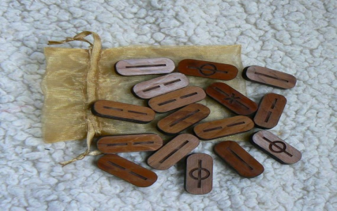 Where to learn 16 iching？ Top places recommended!