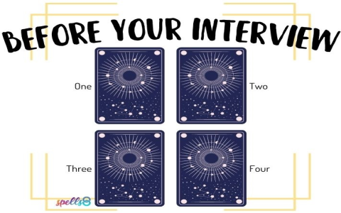 Can daily tarot card pull predict the future？ Experts views!