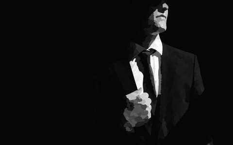 The ultimate guide to the traits of a pisces man in love and what he really wants.