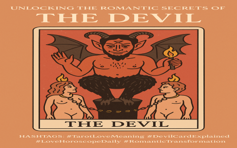 Pisces Libra love horoscope Can their love stand the test of time？