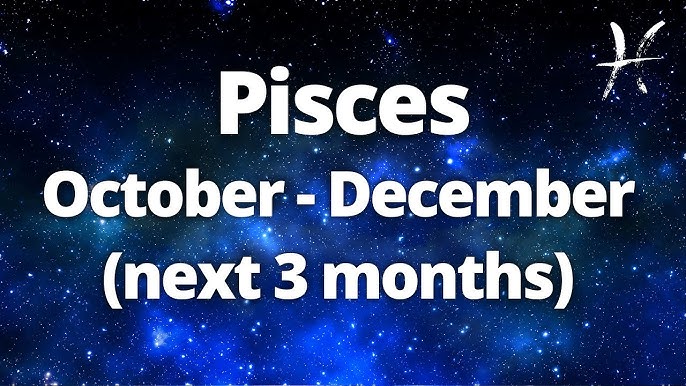 What month in Pisces is lucky？ 3 tips to know the answer!