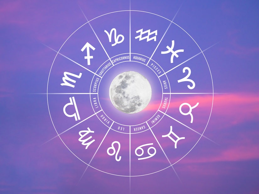 Horoscope Pisces Susan Miller 2025 Outlook： What Big Changes Are Coming for Your Sign？