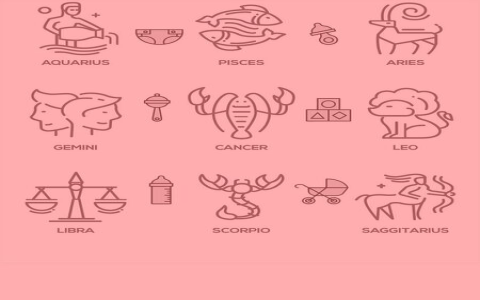 What does the pisces leo love horoscope reveal？ Key points here!