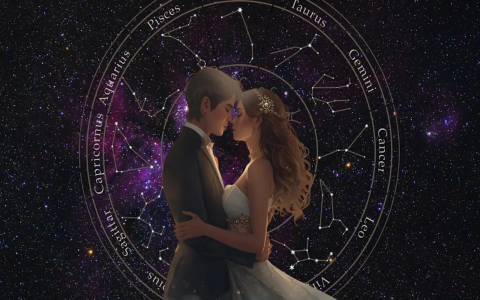 What to expect from pisces couple love horoscope？ Get the insights!