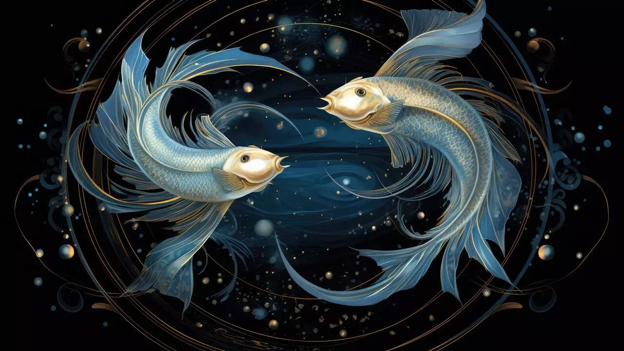 Pisces daily horoscope march 14 2025 tips to make the most of the day