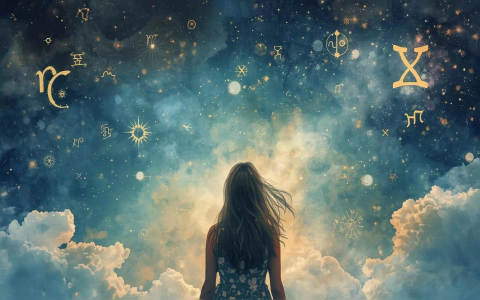 Are pisces horoscope daily weekly monthly worth trusting？ Experts views!