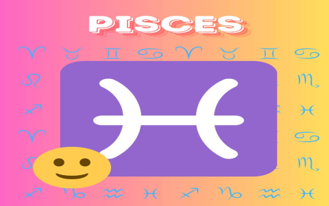 Pisces horoscope week ahead what can you expect？ Check these key points!