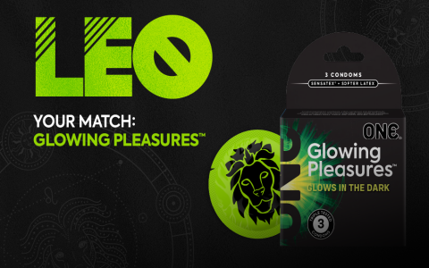 Are Pisces loyal in a relationship？ How to test their loyalty